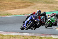 brands-hatch-photographs;brands-no-limits-trackday;cadwell-trackday-photographs;enduro-digital-images;event-digital-images;eventdigitalimages;no-limits-trackdays;peter-wileman-photography;racing-digital-images;trackday-digital-images;trackday-photos