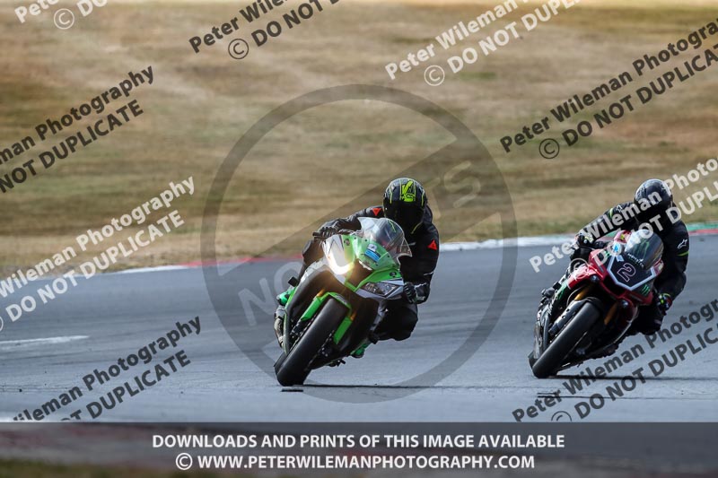 brands hatch photographs;brands no limits trackday;cadwell trackday photographs;enduro digital images;event digital images;eventdigitalimages;no limits trackdays;peter wileman photography;racing digital images;trackday digital images;trackday photos