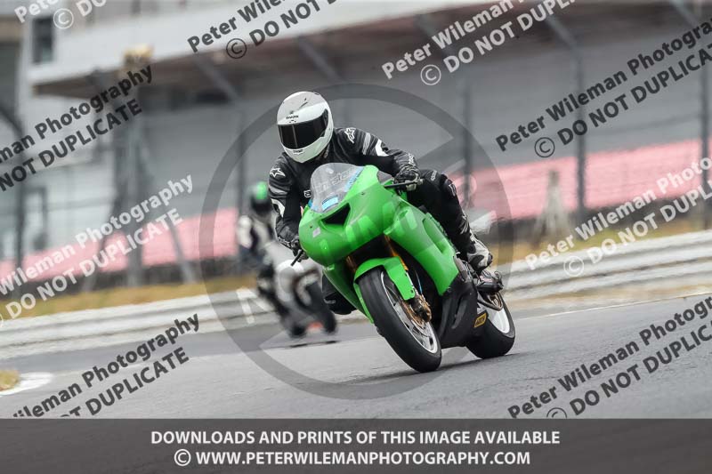 brands hatch photographs;brands no limits trackday;cadwell trackday photographs;enduro digital images;event digital images;eventdigitalimages;no limits trackdays;peter wileman photography;racing digital images;trackday digital images;trackday photos