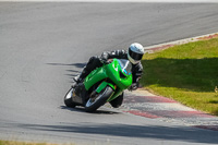 brands-hatch-photographs;brands-no-limits-trackday;cadwell-trackday-photographs;enduro-digital-images;event-digital-images;eventdigitalimages;no-limits-trackdays;peter-wileman-photography;racing-digital-images;trackday-digital-images;trackday-photos