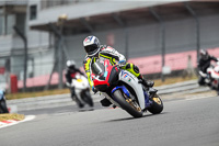 brands-hatch-photographs;brands-no-limits-trackday;cadwell-trackday-photographs;enduro-digital-images;event-digital-images;eventdigitalimages;no-limits-trackdays;peter-wileman-photography;racing-digital-images;trackday-digital-images;trackday-photos