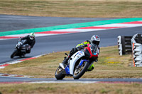 brands-hatch-photographs;brands-no-limits-trackday;cadwell-trackday-photographs;enduro-digital-images;event-digital-images;eventdigitalimages;no-limits-trackdays;peter-wileman-photography;racing-digital-images;trackday-digital-images;trackday-photos
