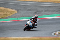 brands-hatch-photographs;brands-no-limits-trackday;cadwell-trackday-photographs;enduro-digital-images;event-digital-images;eventdigitalimages;no-limits-trackdays;peter-wileman-photography;racing-digital-images;trackday-digital-images;trackday-photos