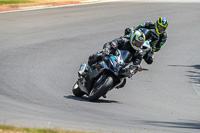 brands-hatch-photographs;brands-no-limits-trackday;cadwell-trackday-photographs;enduro-digital-images;event-digital-images;eventdigitalimages;no-limits-trackdays;peter-wileman-photography;racing-digital-images;trackday-digital-images;trackday-photos