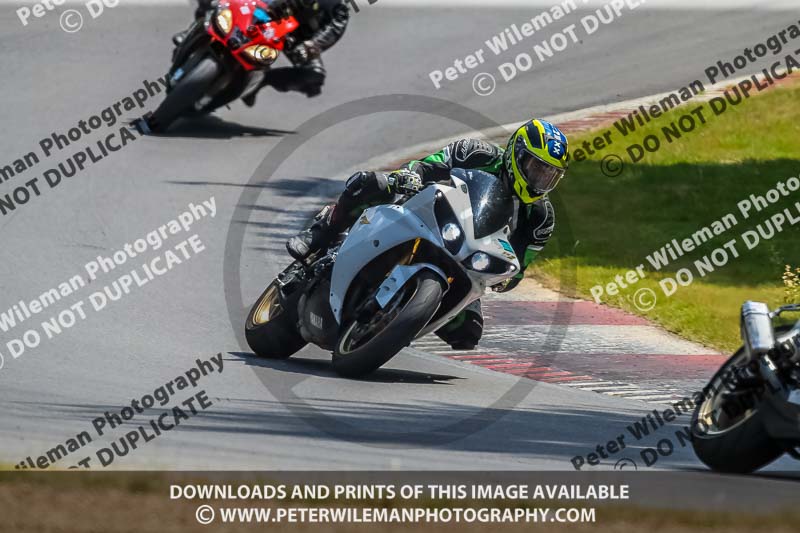 brands hatch photographs;brands no limits trackday;cadwell trackday photographs;enduro digital images;event digital images;eventdigitalimages;no limits trackdays;peter wileman photography;racing digital images;trackday digital images;trackday photos