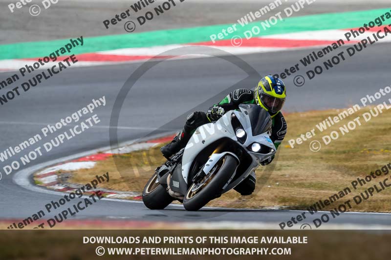 brands hatch photographs;brands no limits trackday;cadwell trackday photographs;enduro digital images;event digital images;eventdigitalimages;no limits trackdays;peter wileman photography;racing digital images;trackday digital images;trackday photos