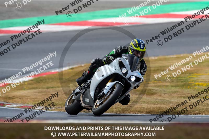 brands hatch photographs;brands no limits trackday;cadwell trackday photographs;enduro digital images;event digital images;eventdigitalimages;no limits trackdays;peter wileman photography;racing digital images;trackday digital images;trackday photos