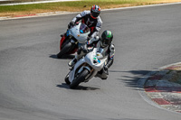 brands-hatch-photographs;brands-no-limits-trackday;cadwell-trackday-photographs;enduro-digital-images;event-digital-images;eventdigitalimages;no-limits-trackdays;peter-wileman-photography;racing-digital-images;trackday-digital-images;trackday-photos
