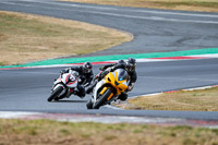brands-hatch-photographs;brands-no-limits-trackday;cadwell-trackday-photographs;enduro-digital-images;event-digital-images;eventdigitalimages;no-limits-trackdays;peter-wileman-photography;racing-digital-images;trackday-digital-images;trackday-photos