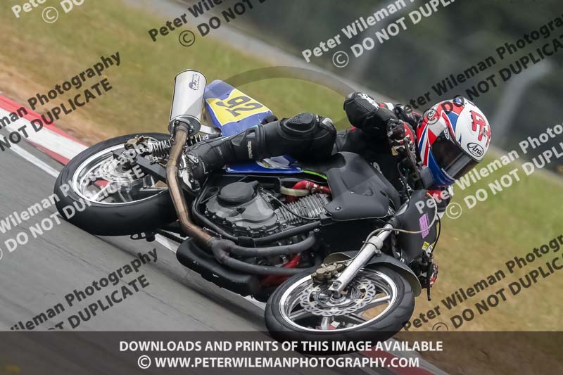 donington no limits trackday;donington park photographs;donington trackday photographs;no limits trackdays;peter wileman photography;trackday digital images;trackday photos