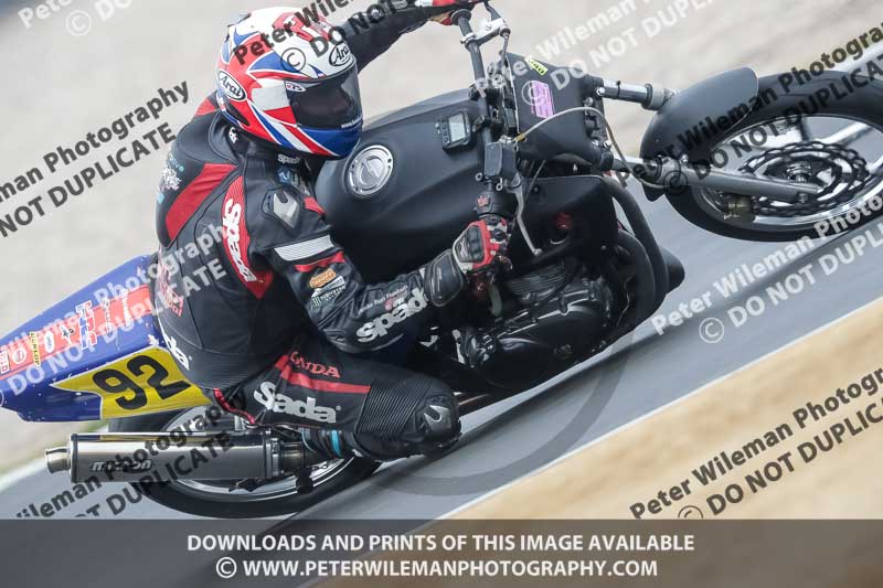 donington no limits trackday;donington park photographs;donington trackday photographs;no limits trackdays;peter wileman photography;trackday digital images;trackday photos