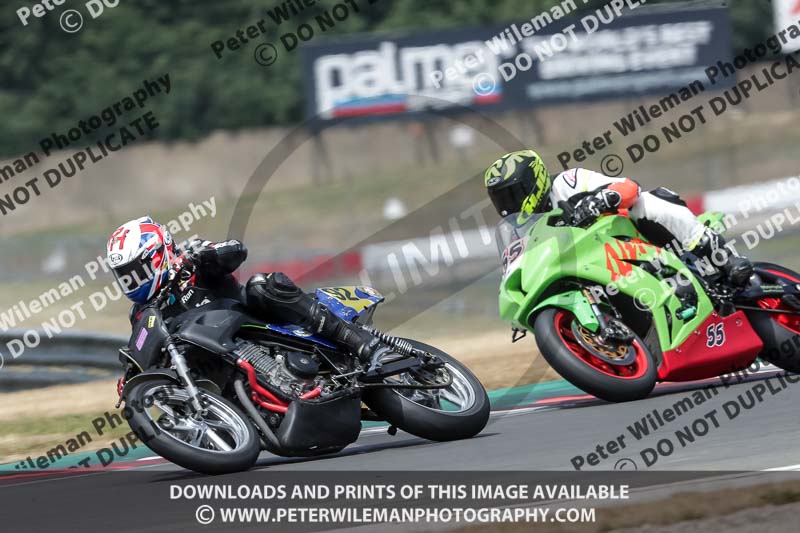 donington no limits trackday;donington park photographs;donington trackday photographs;no limits trackdays;peter wileman photography;trackday digital images;trackday photos