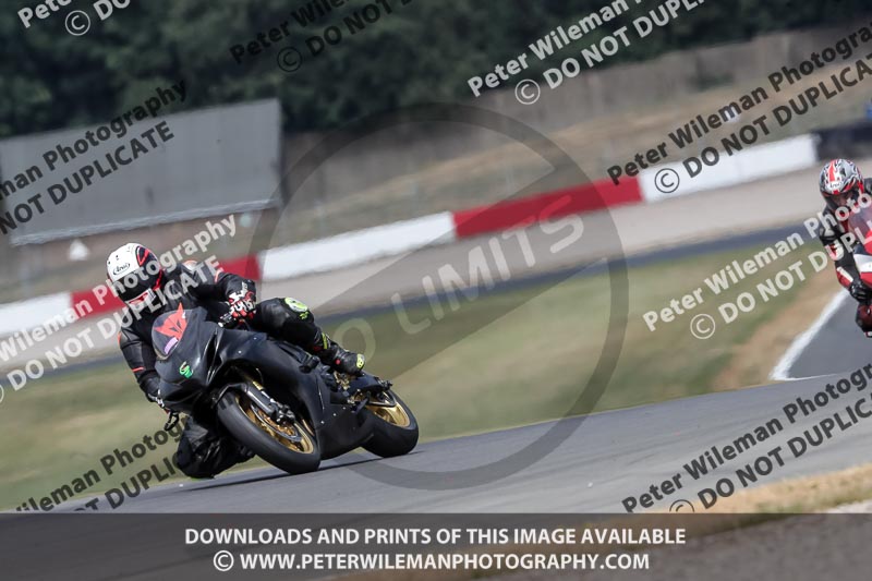 donington no limits trackday;donington park photographs;donington trackday photographs;no limits trackdays;peter wileman photography;trackday digital images;trackday photos