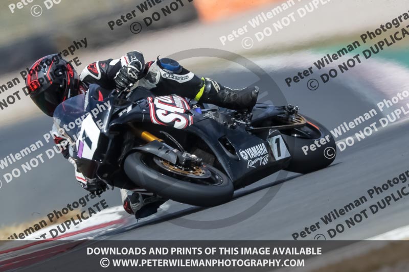 donington no limits trackday;donington park photographs;donington trackday photographs;no limits trackdays;peter wileman photography;trackday digital images;trackday photos