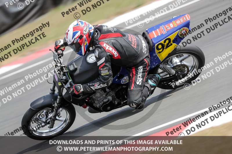 donington no limits trackday;donington park photographs;donington trackday photographs;no limits trackdays;peter wileman photography;trackday digital images;trackday photos