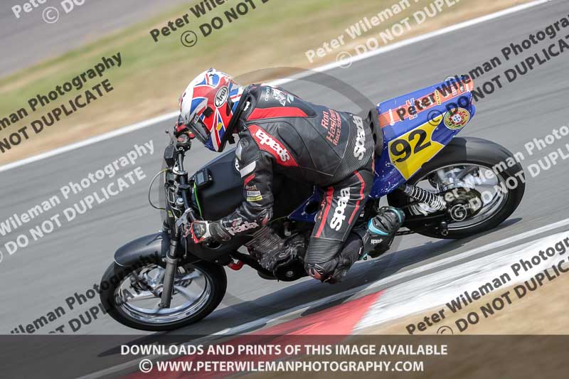 donington no limits trackday;donington park photographs;donington trackday photographs;no limits trackdays;peter wileman photography;trackday digital images;trackday photos