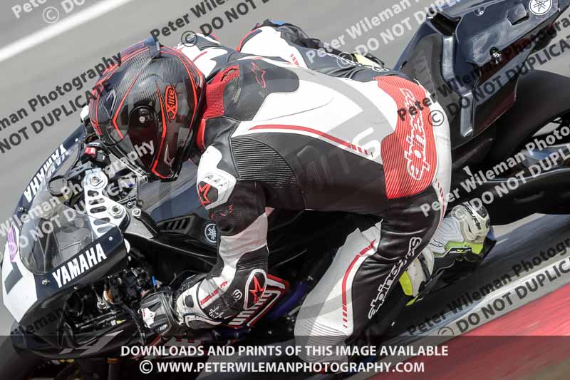 donington no limits trackday;donington park photographs;donington trackday photographs;no limits trackdays;peter wileman photography;trackday digital images;trackday photos