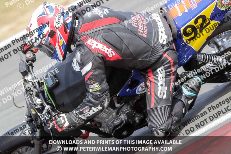 donington no limits trackday;donington park photographs;donington trackday photographs;no limits trackdays;peter wileman photography;trackday digital images;trackday photos