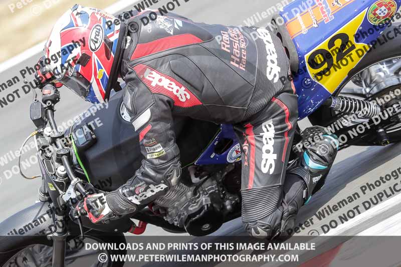 donington no limits trackday;donington park photographs;donington trackday photographs;no limits trackdays;peter wileman photography;trackday digital images;trackday photos
