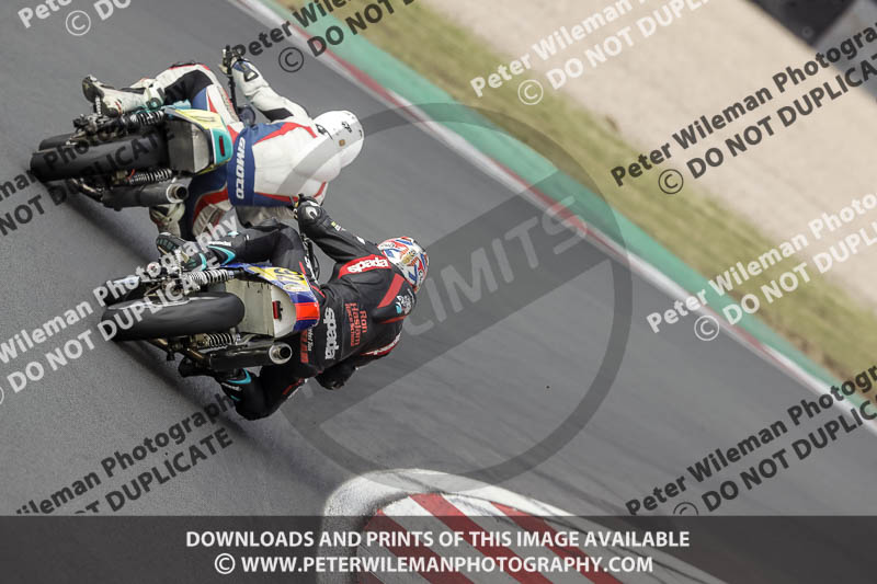 donington no limits trackday;donington park photographs;donington trackday photographs;no limits trackdays;peter wileman photography;trackday digital images;trackday photos