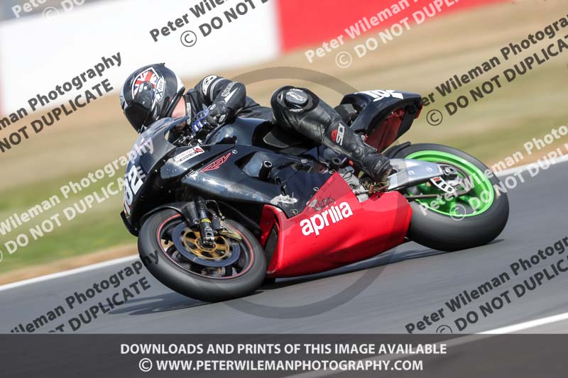 donington no limits trackday;donington park photographs;donington trackday photographs;no limits trackdays;peter wileman photography;trackday digital images;trackday photos