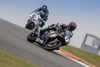 Advanced Group Black Bikes