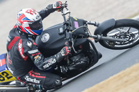 donington-no-limits-trackday;donington-park-photographs;donington-trackday-photographs;no-limits-trackdays;peter-wileman-photography;trackday-digital-images;trackday-photos