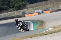 donington-no-limits-trackday;donington-park-photographs;donington-trackday-photographs;no-limits-trackdays;peter-wileman-photography;trackday-digital-images;trackday-photos