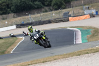 donington-no-limits-trackday;donington-park-photographs;donington-trackday-photographs;no-limits-trackdays;peter-wileman-photography;trackday-digital-images;trackday-photos