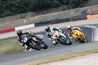 donington-no-limits-trackday;donington-park-photographs;donington-trackday-photographs;no-limits-trackdays;peter-wileman-photography;trackday-digital-images;trackday-photos