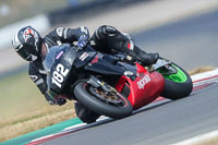 donington-no-limits-trackday;donington-park-photographs;donington-trackday-photographs;no-limits-trackdays;peter-wileman-photography;trackday-digital-images;trackday-photos