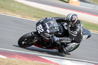 donington-no-limits-trackday;donington-park-photographs;donington-trackday-photographs;no-limits-trackdays;peter-wileman-photography;trackday-digital-images;trackday-photos