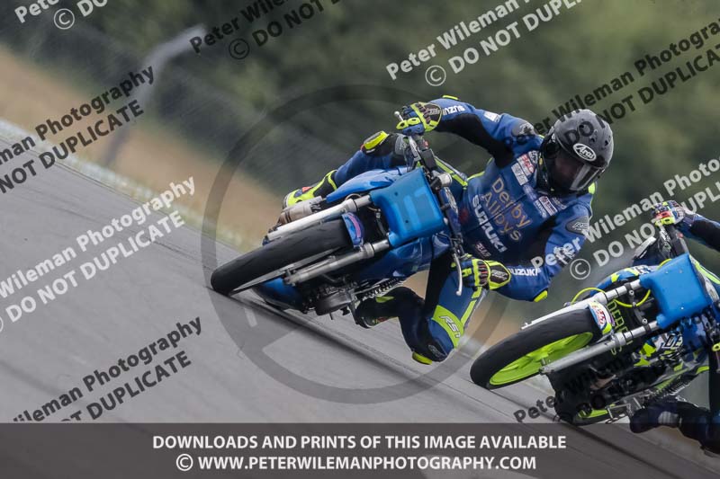 donington no limits trackday;donington park photographs;donington trackday photographs;no limits trackdays;peter wileman photography;trackday digital images;trackday photos
