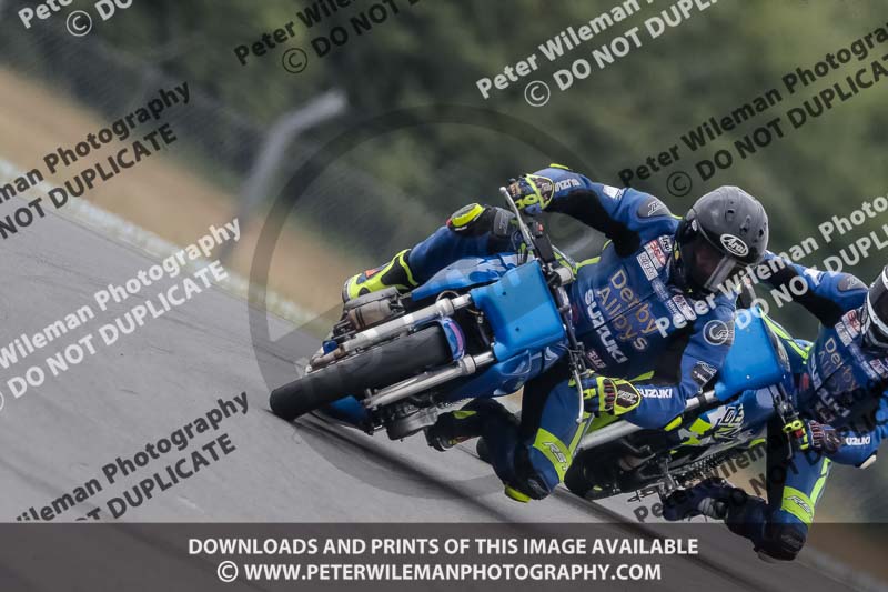 donington no limits trackday;donington park photographs;donington trackday photographs;no limits trackdays;peter wileman photography;trackday digital images;trackday photos