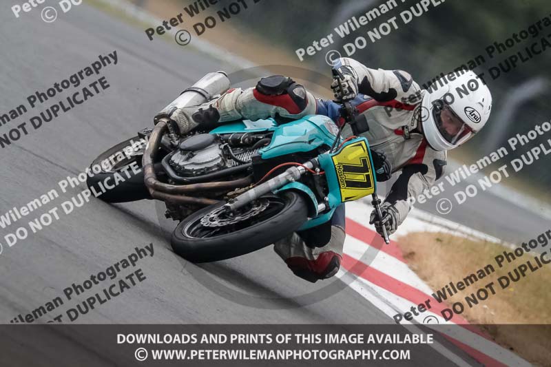 donington no limits trackday;donington park photographs;donington trackday photographs;no limits trackdays;peter wileman photography;trackday digital images;trackday photos