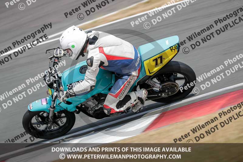 donington no limits trackday;donington park photographs;donington trackday photographs;no limits trackdays;peter wileman photography;trackday digital images;trackday photos