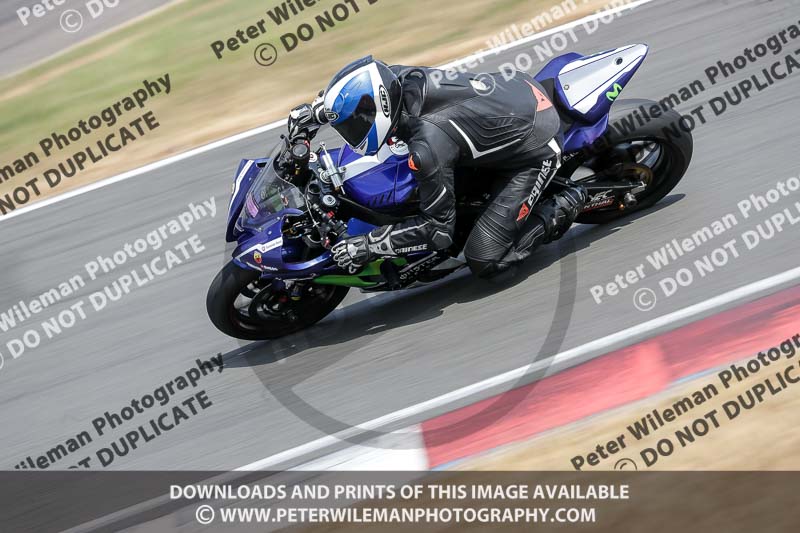 donington no limits trackday;donington park photographs;donington trackday photographs;no limits trackdays;peter wileman photography;trackday digital images;trackday photos