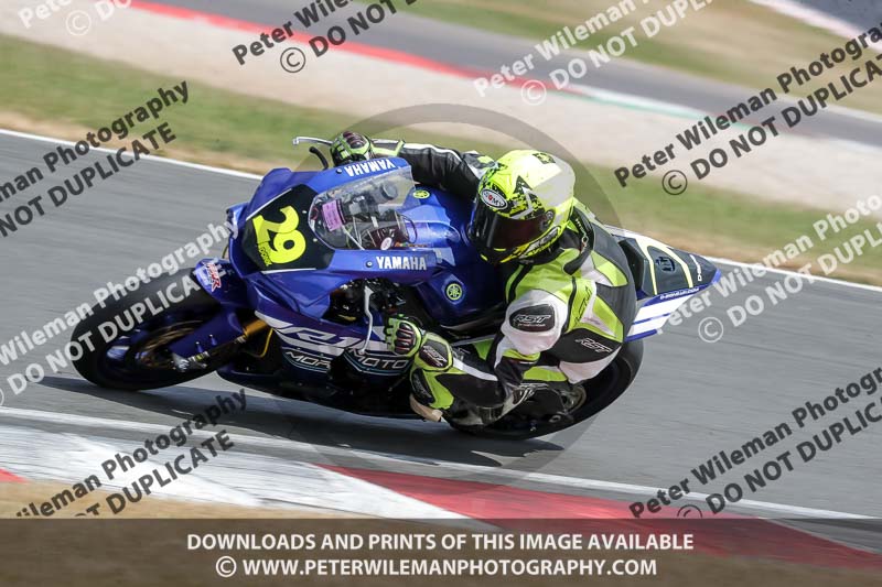 donington no limits trackday;donington park photographs;donington trackday photographs;no limits trackdays;peter wileman photography;trackday digital images;trackday photos