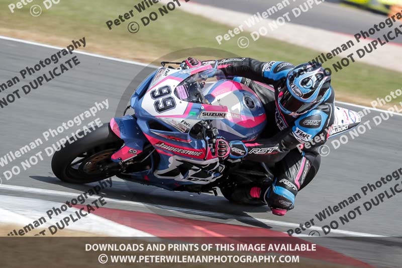 donington no limits trackday;donington park photographs;donington trackday photographs;no limits trackdays;peter wileman photography;trackday digital images;trackday photos