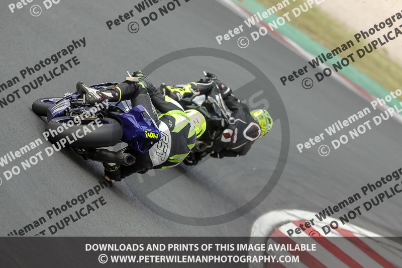 donington no limits trackday;donington park photographs;donington trackday photographs;no limits trackdays;peter wileman photography;trackday digital images;trackday photos