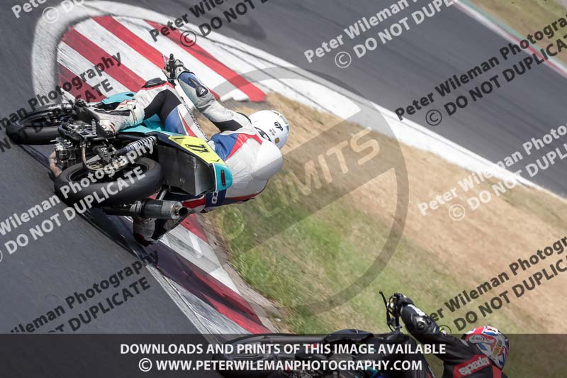 donington no limits trackday;donington park photographs;donington trackday photographs;no limits trackdays;peter wileman photography;trackday digital images;trackday photos