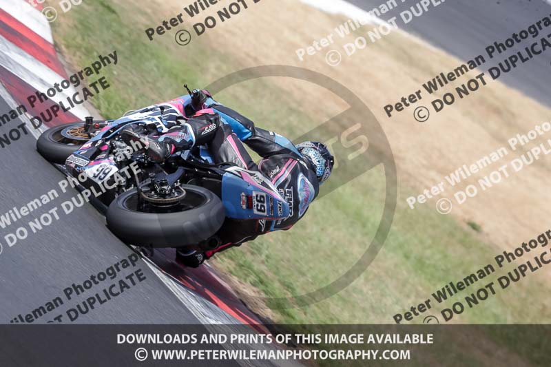 donington no limits trackday;donington park photographs;donington trackday photographs;no limits trackdays;peter wileman photography;trackday digital images;trackday photos