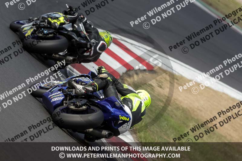 donington no limits trackday;donington park photographs;donington trackday photographs;no limits trackdays;peter wileman photography;trackday digital images;trackday photos