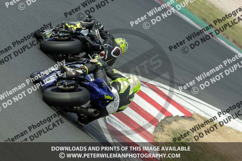 donington no limits trackday;donington park photographs;donington trackday photographs;no limits trackdays;peter wileman photography;trackday digital images;trackday photos