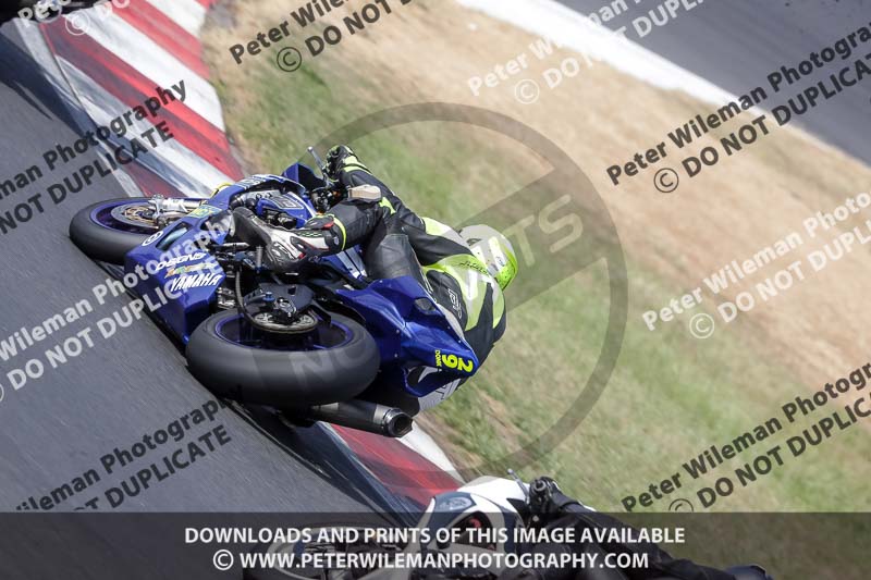 donington no limits trackday;donington park photographs;donington trackday photographs;no limits trackdays;peter wileman photography;trackday digital images;trackday photos