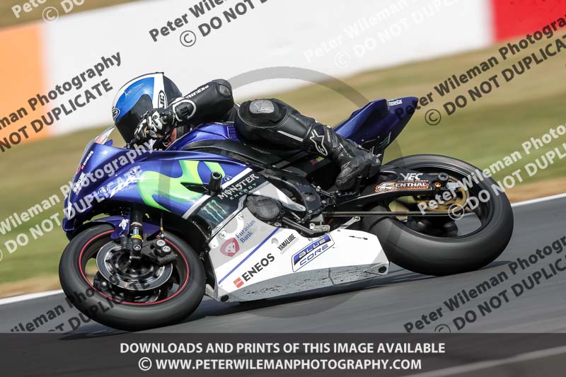 donington no limits trackday;donington park photographs;donington trackday photographs;no limits trackdays;peter wileman photography;trackday digital images;trackday photos
