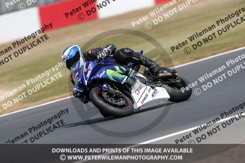 donington no limits trackday;donington park photographs;donington trackday photographs;no limits trackdays;peter wileman photography;trackday digital images;trackday photos