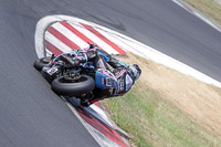 donington-no-limits-trackday;donington-park-photographs;donington-trackday-photographs;no-limits-trackdays;peter-wileman-photography;trackday-digital-images;trackday-photos
