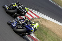 donington-no-limits-trackday;donington-park-photographs;donington-trackday-photographs;no-limits-trackdays;peter-wileman-photography;trackday-digital-images;trackday-photos