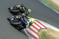 donington-no-limits-trackday;donington-park-photographs;donington-trackday-photographs;no-limits-trackdays;peter-wileman-photography;trackday-digital-images;trackday-photos